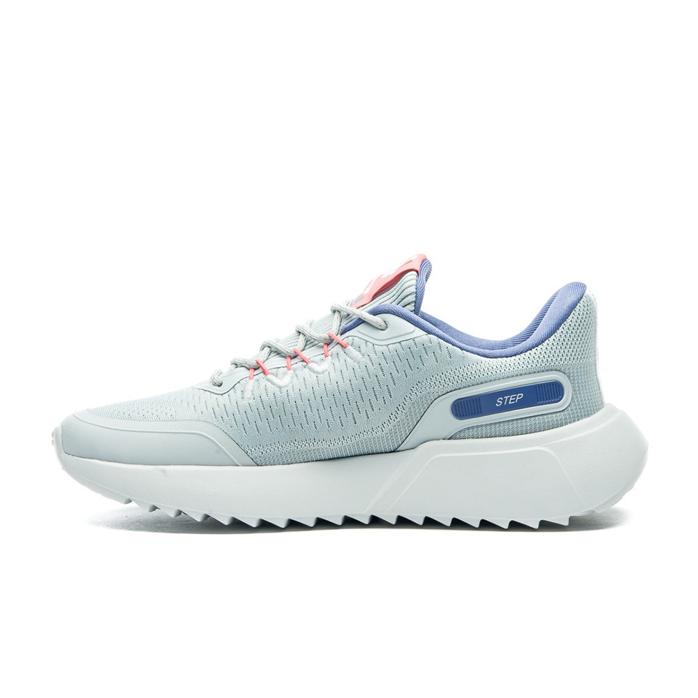 hover-image