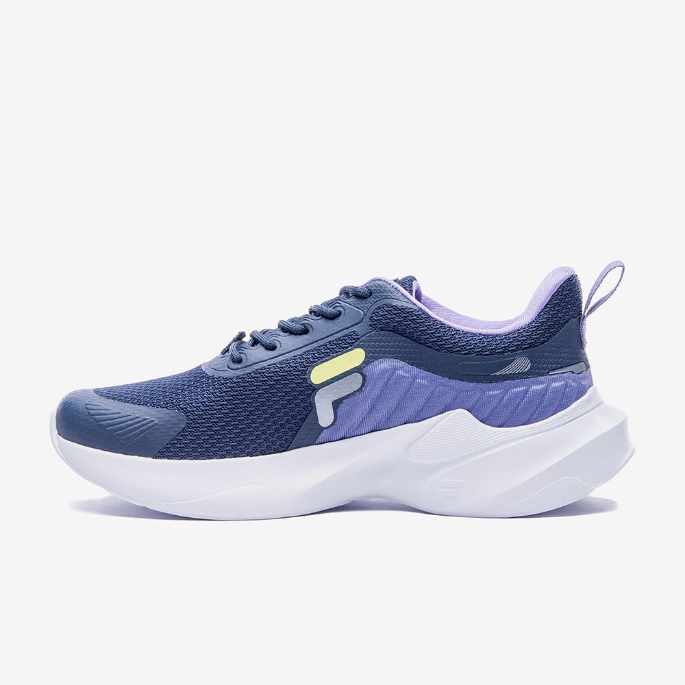 hover-image