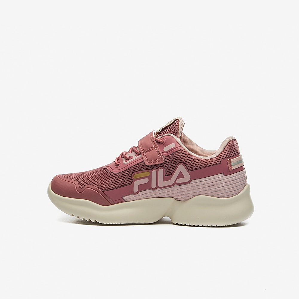 hover-image