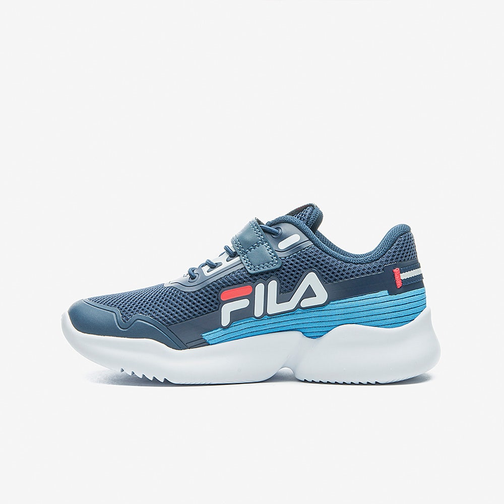 hover-image