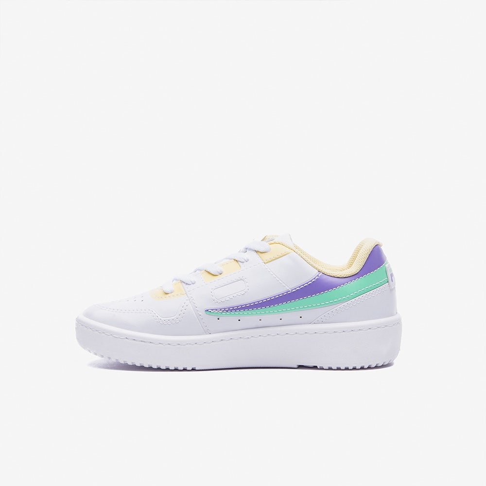 hover-image