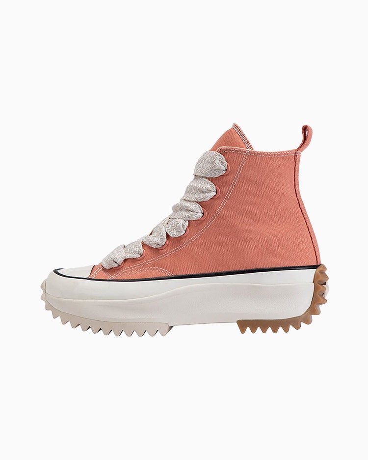 hover-image