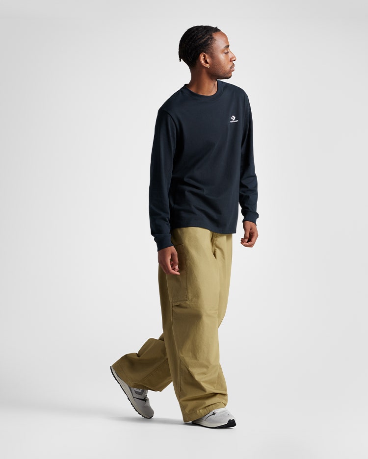 hover-image