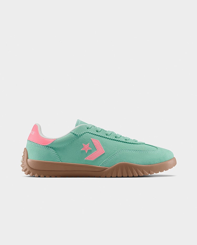 hover-image
