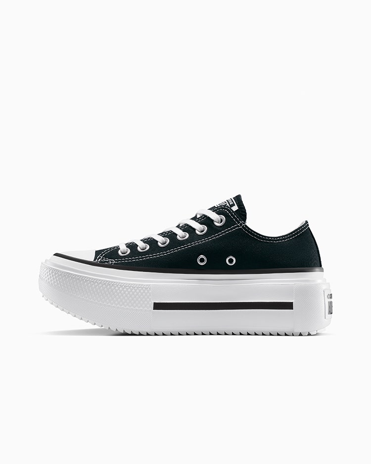 hover-image