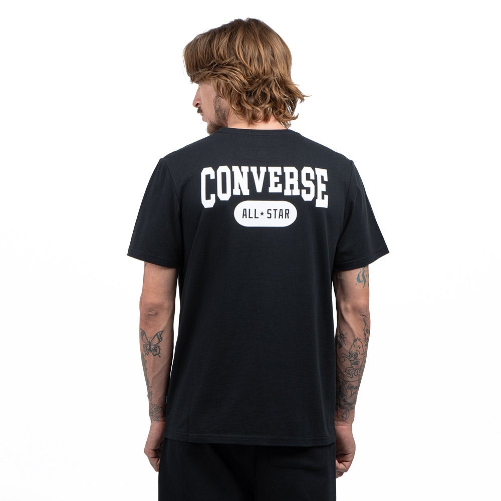 hover-image