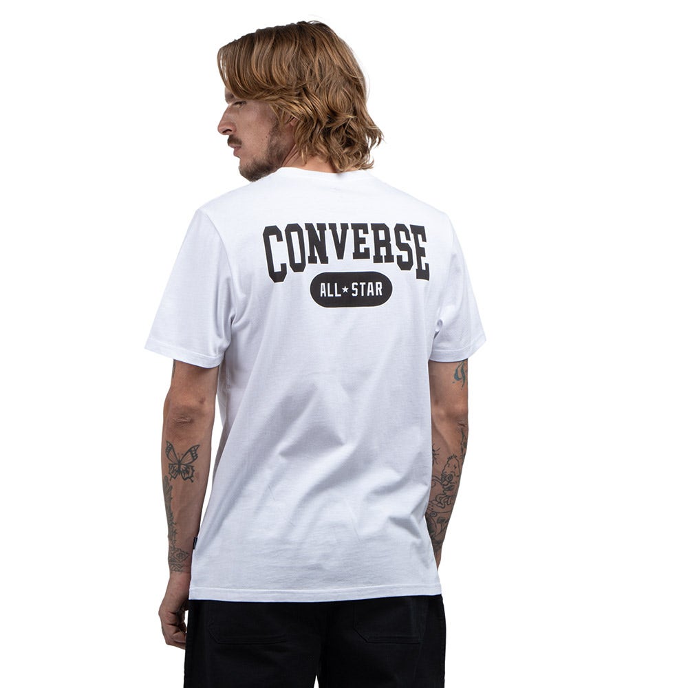 hover-image