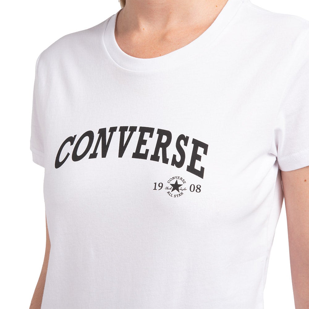 hover-image