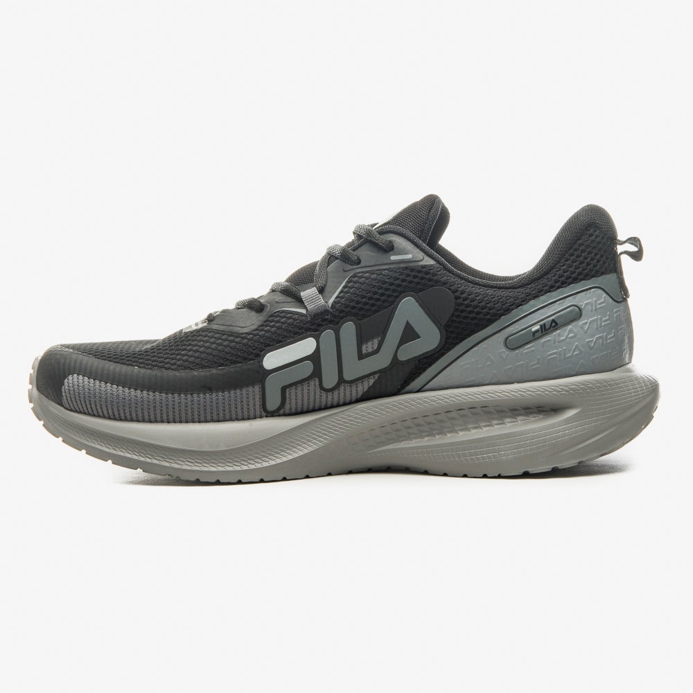 hover-image