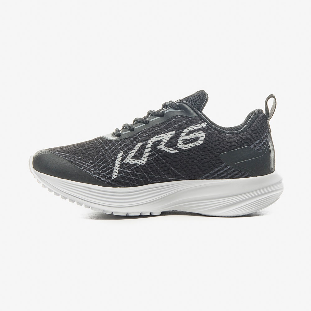 hover-image