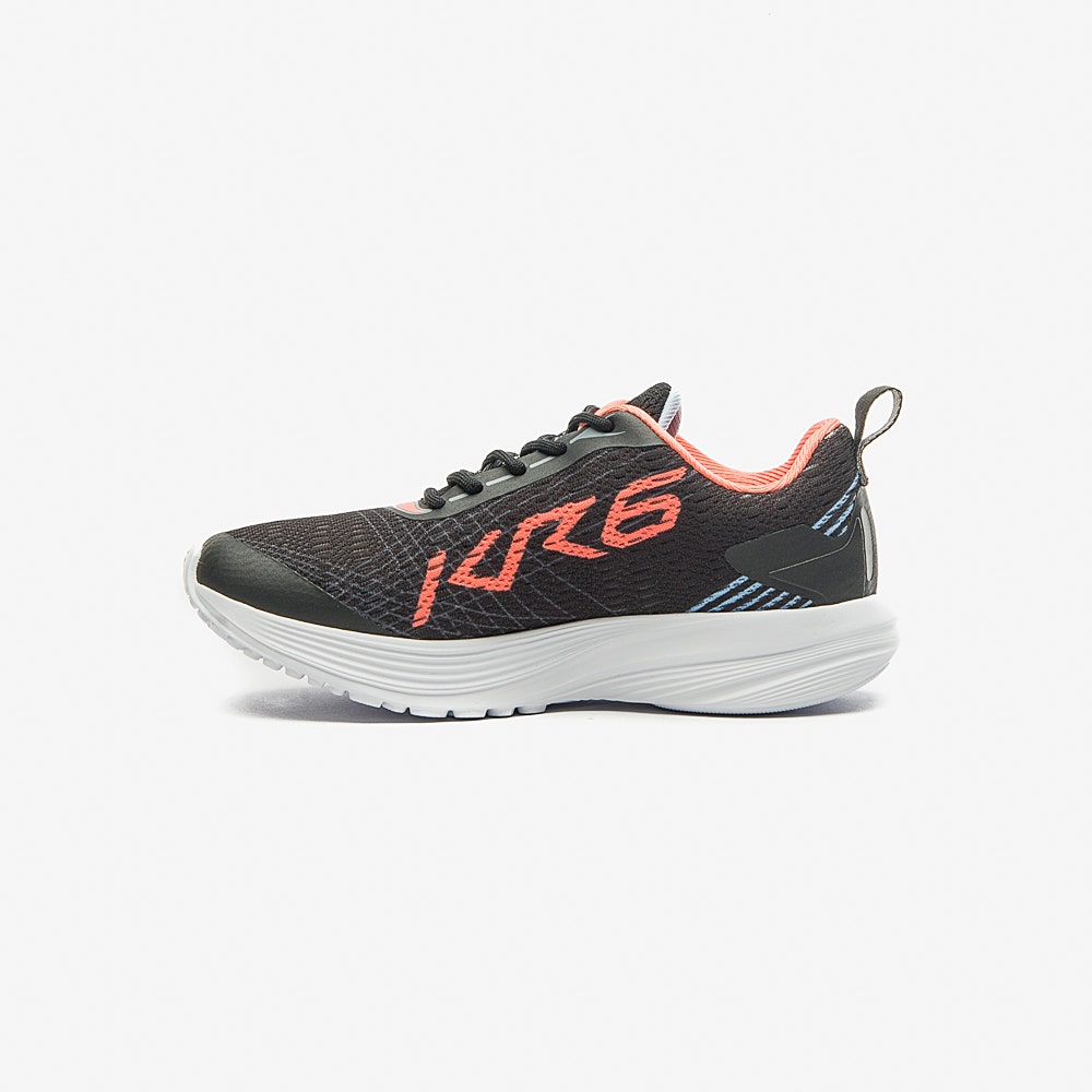 hover-image