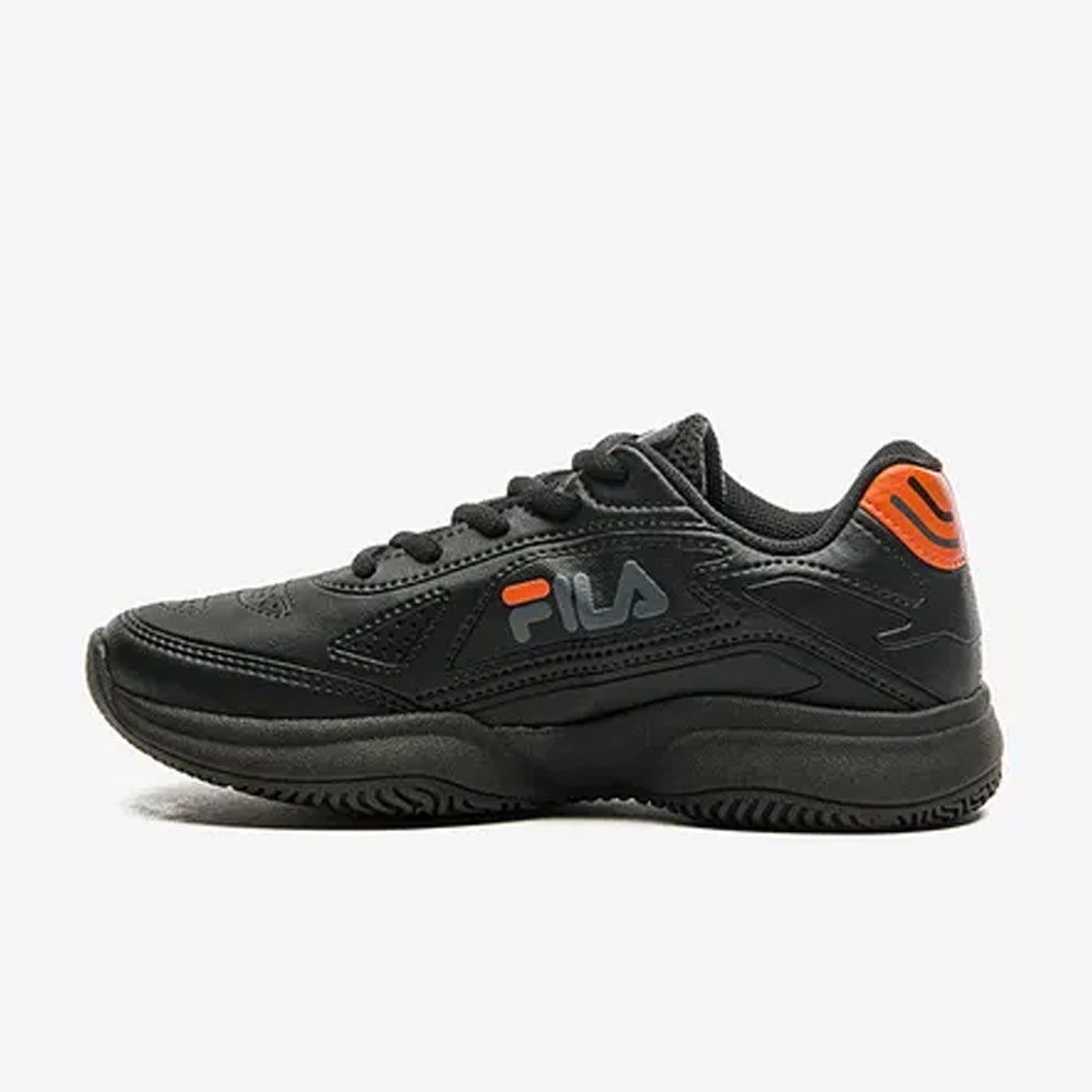 hover-image