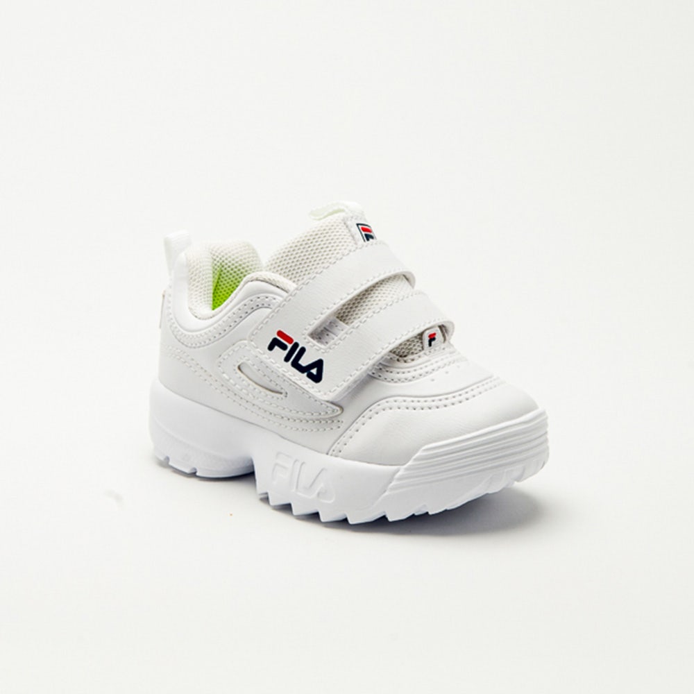hover-image