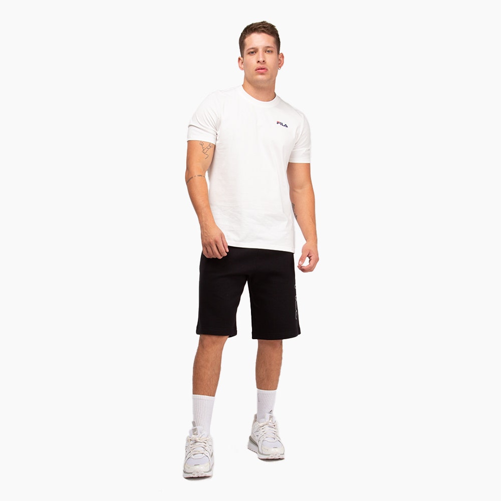 hover-image