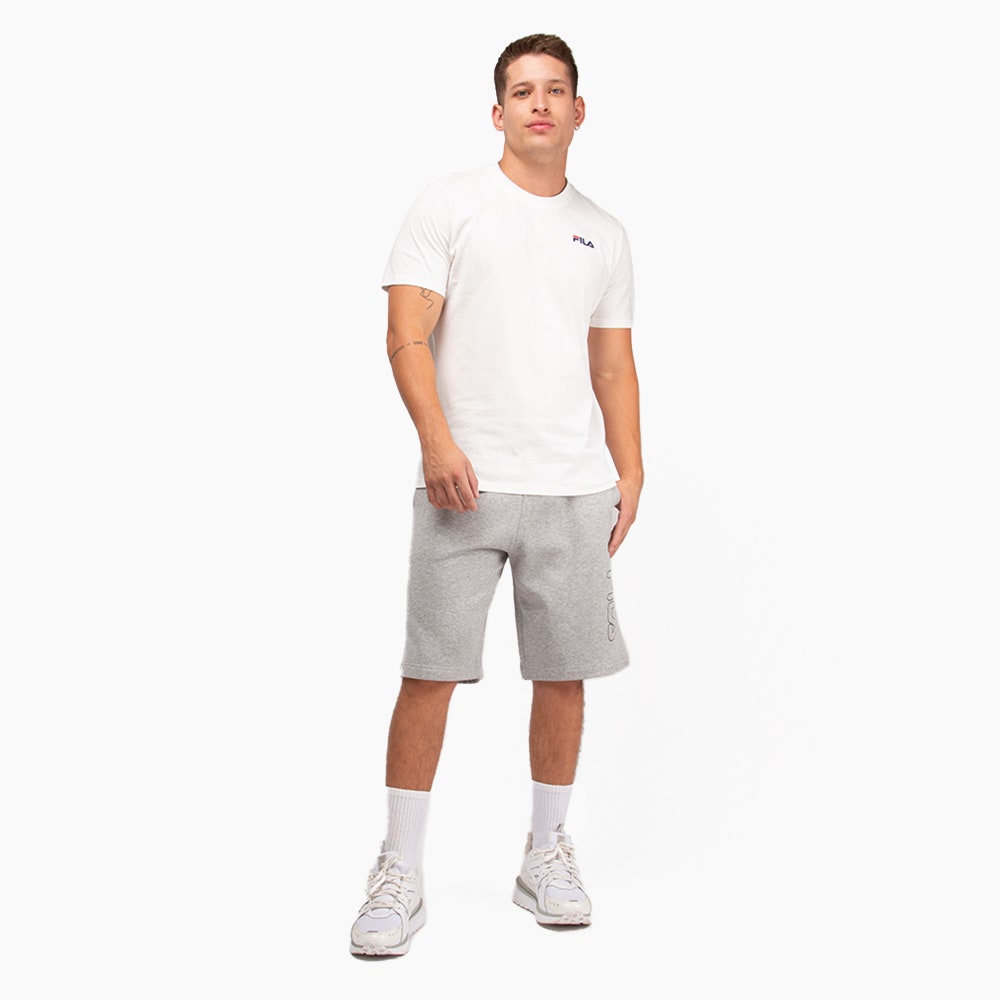 hover-image