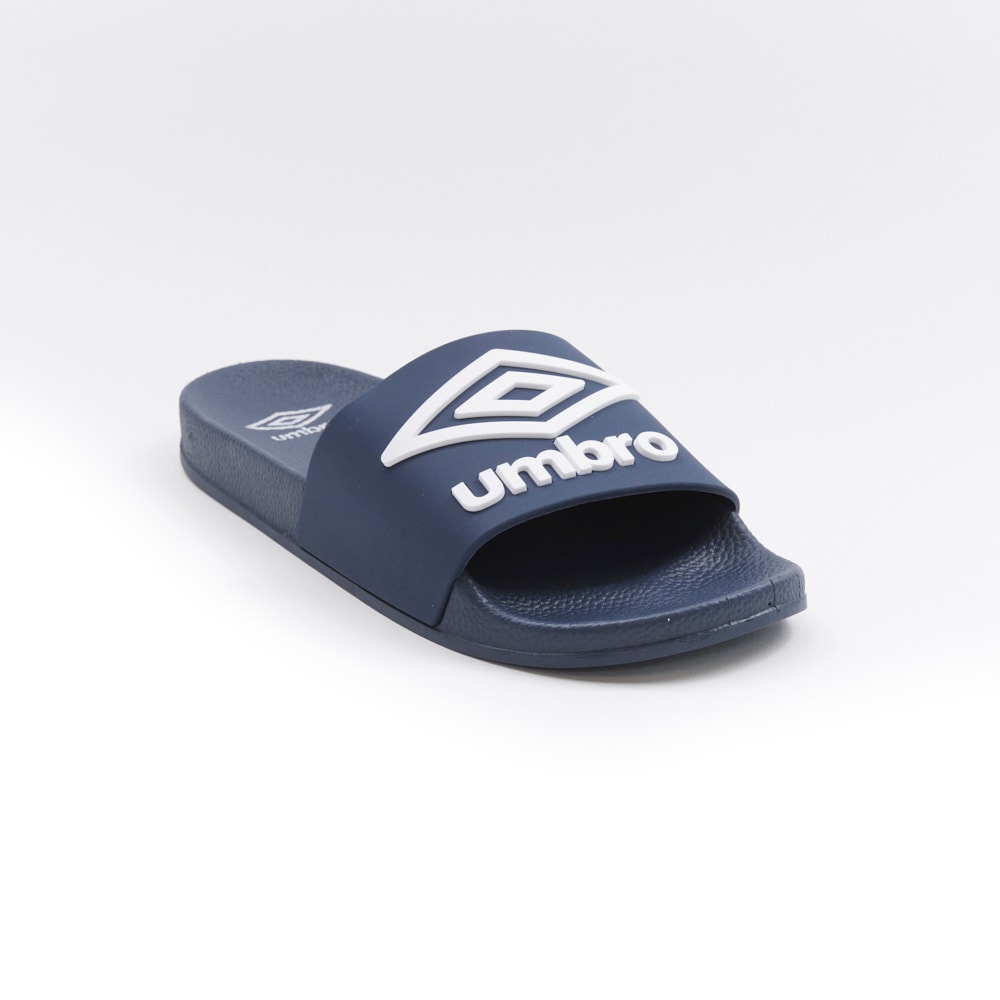 hover-image
