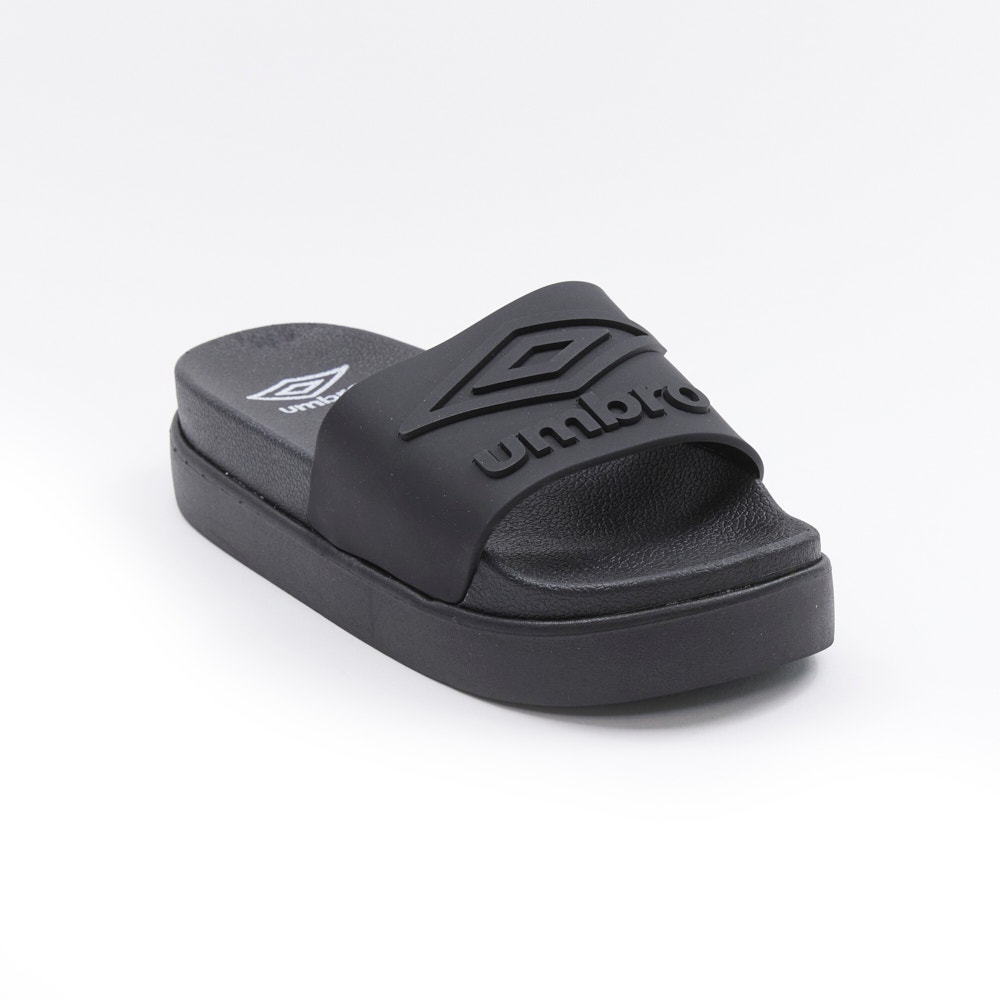 hover-image
