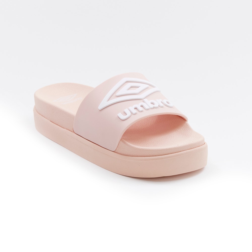 hover-image