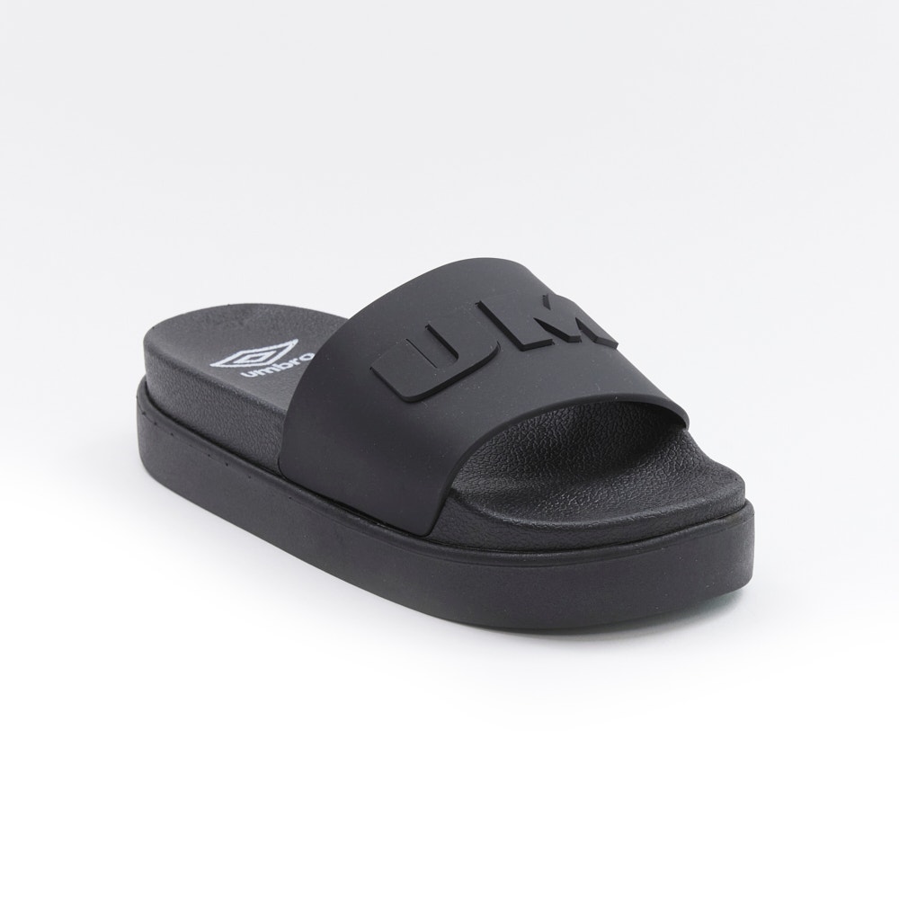 hover-image