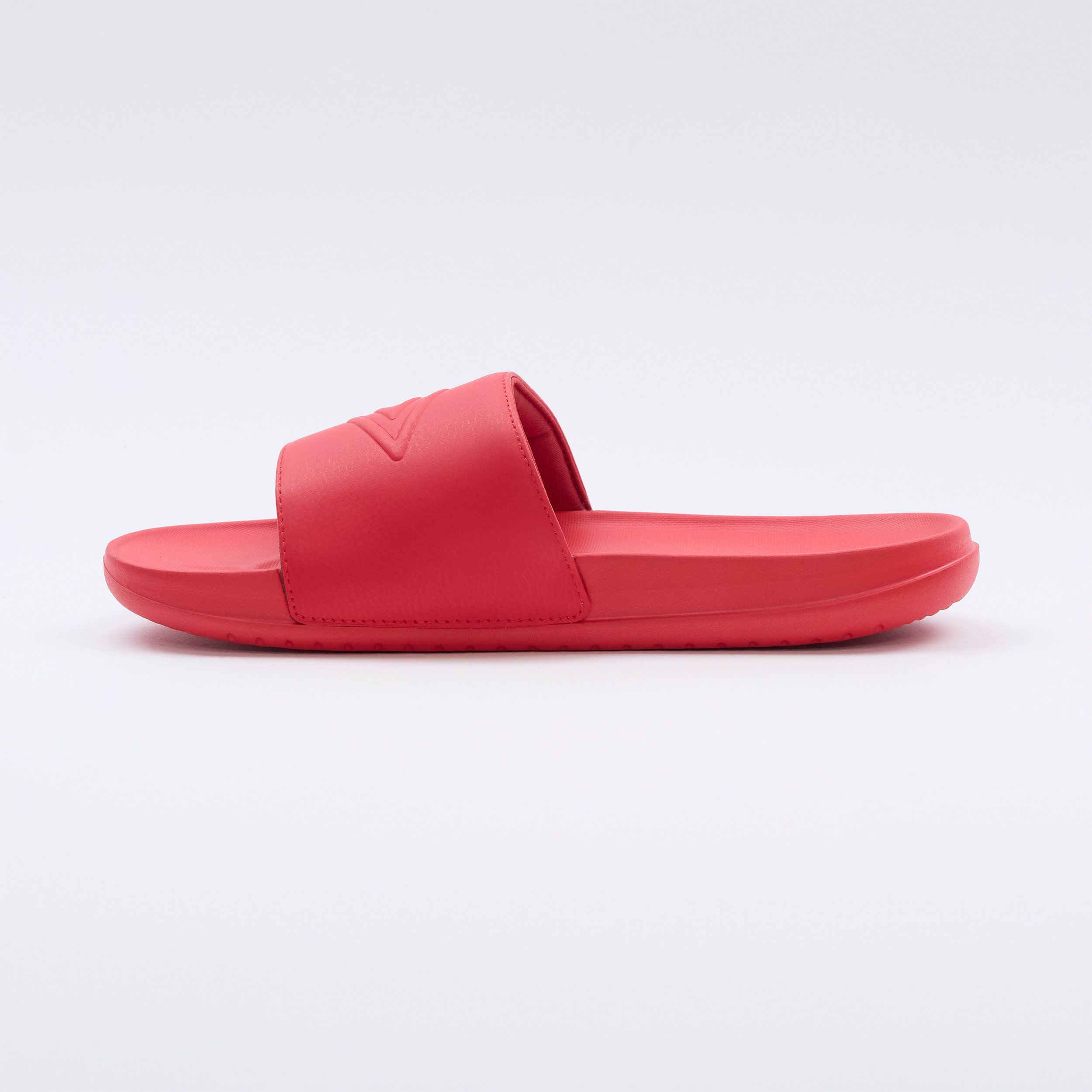 hover-image