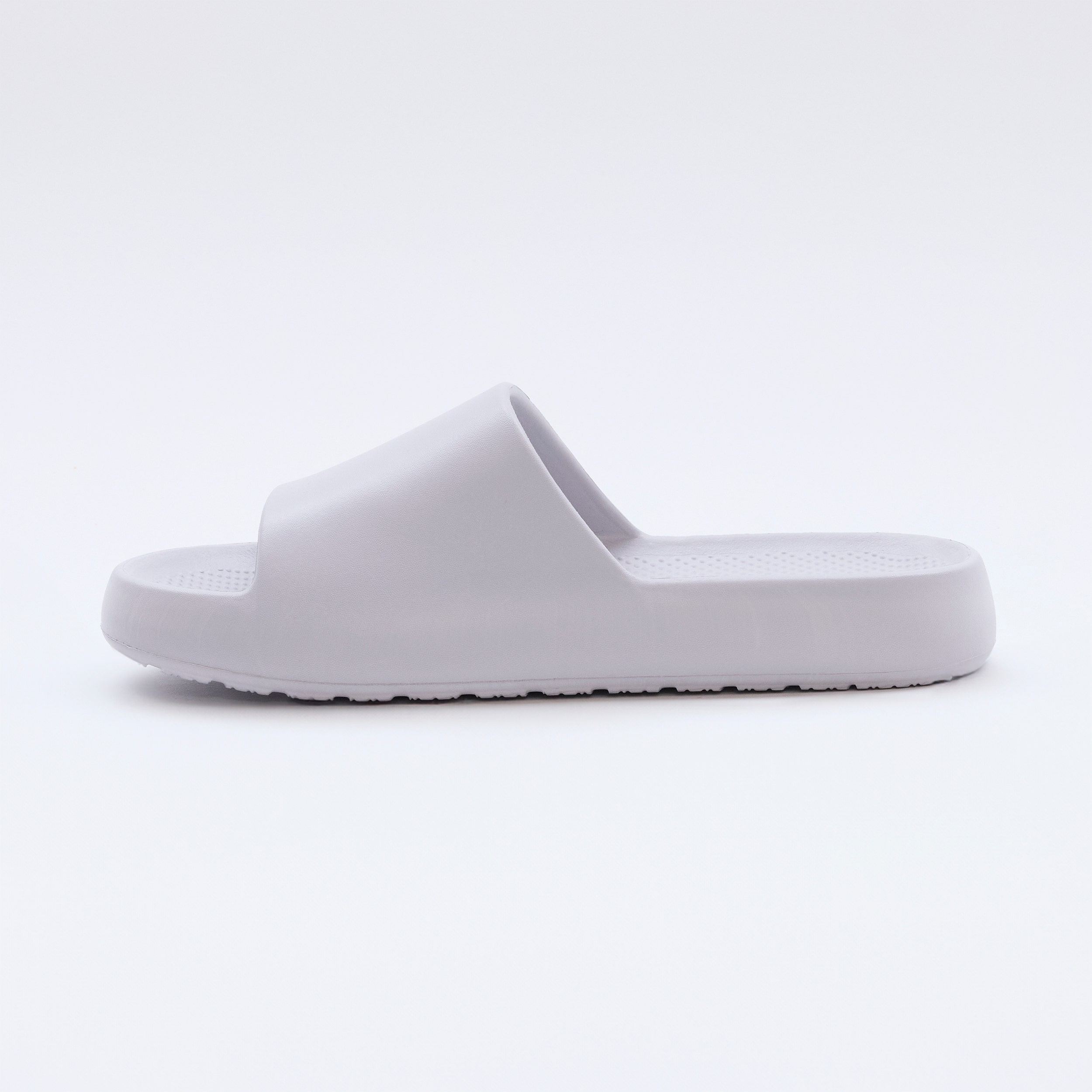 hover-image