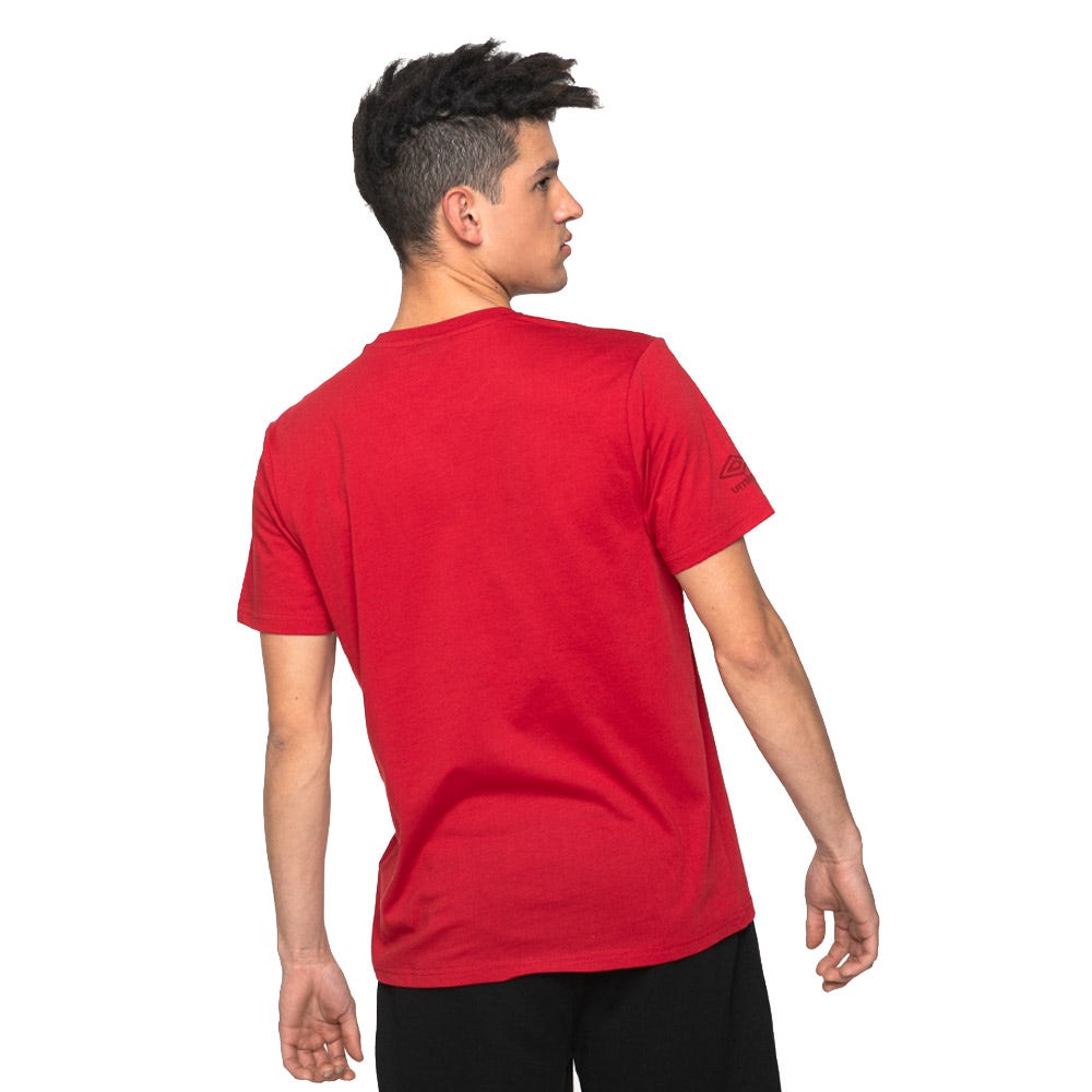 hover-image