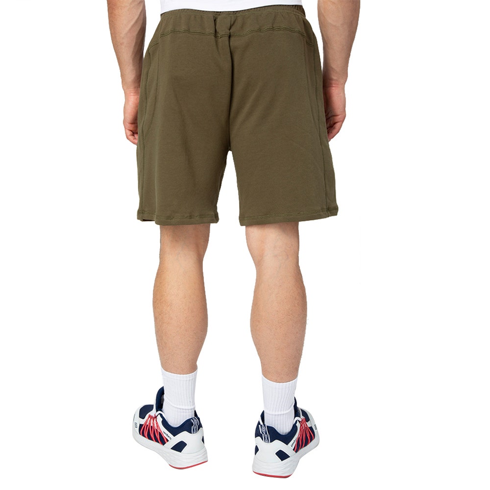 hover-image