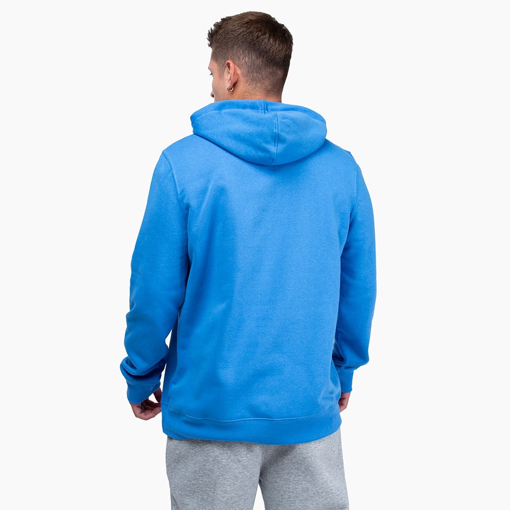 hover-image