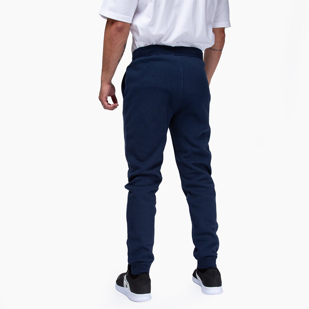 hover-image